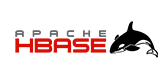 Apache Hbase i cloud seven